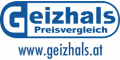 www.geizhals.at